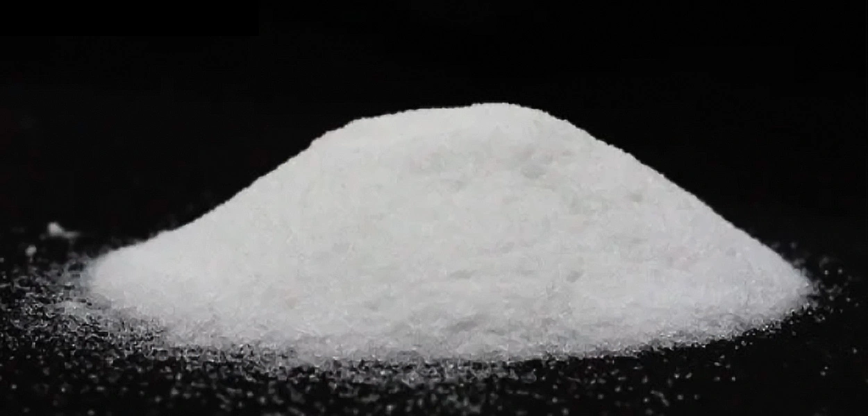 اختر مسحوق DTF المناسب للطباعة الاحترافية