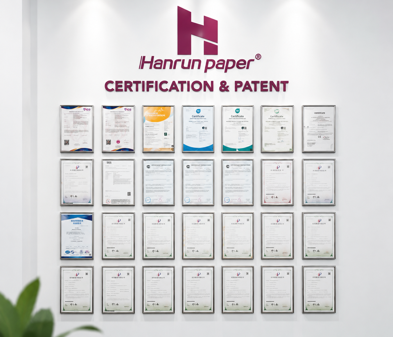 خدمة ما بعد البيع لمعدات الطباعة الرقمية من Hanrun: الدعم الفني الاحترافي وشبكة الخدمة العالمية