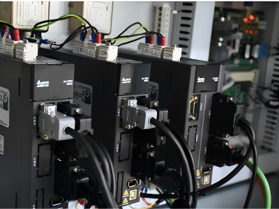 طابعة UV-H2513 كبيرة الحجم ذات الطابع المسطح