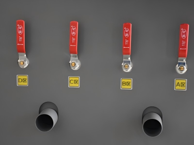 طابعة UV-H2513 كبيرة الحجم ذات الطابع المسطح